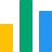 Data First